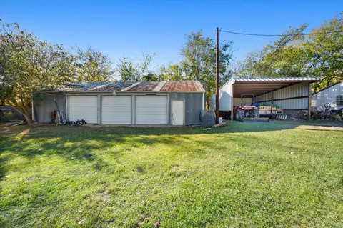 10887 Fm 1861, Eustace, TX 75124 photo 25