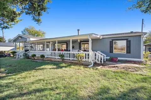 10887 Fm 1861, Eustace, TX 75124 photo 28