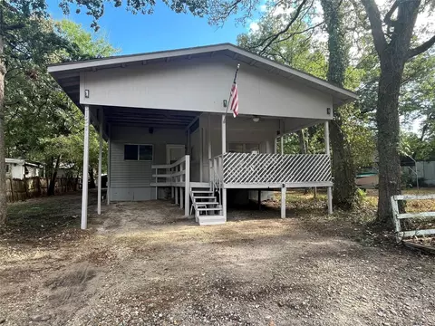 3157 Cedar Bnd, Wills Point, TX 75169