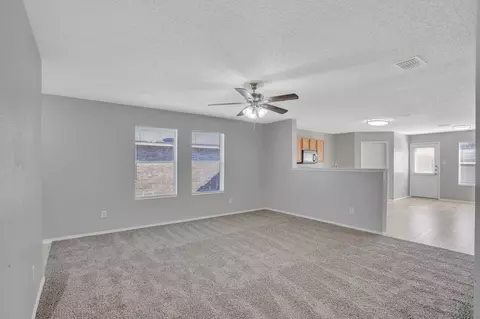 1802 Willowbrook Dr, Terrell, TX 75160 photo 5