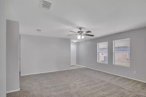 1802 Willowbrook Dr, Terrell, TX 75160 photo 7