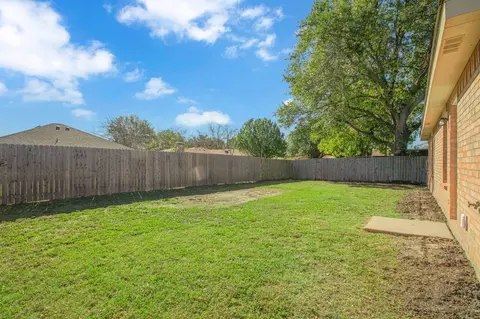 1802 Willowbrook Dr, Terrell, TX 75160 photo 26