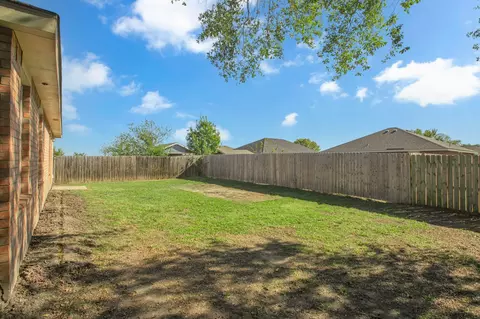 1802 Willowbrook Dr, Terrell, TX 75160 photo 27