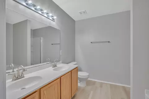 1802 Willowbrook Dr, Terrell, TX 75160 photo 18