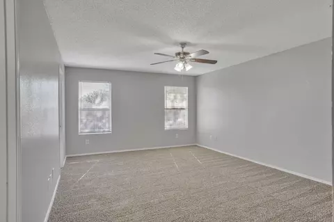 1802 Willowbrook Dr, Terrell, TX 75160 photo 16