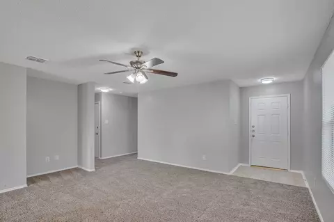 1802 Willowbrook Dr, Terrell, TX 75160 photo 6