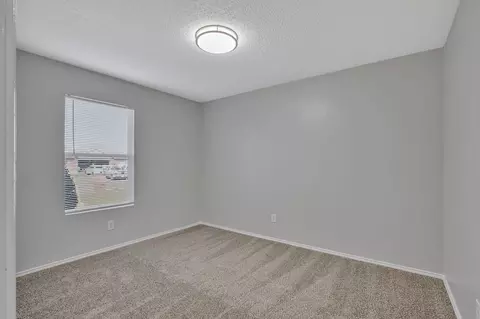 1802 Willowbrook Dr, Terrell, TX 75160 photo 23