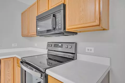 1802 Willowbrook Dr, Terrell, TX 75160 photo 11