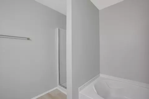 1802 Willowbrook Dr, Terrell, TX 75160 photo 19