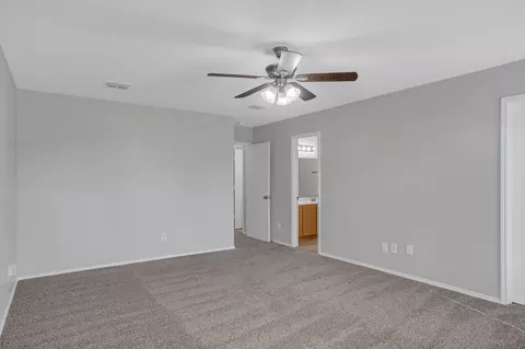 1802 Willowbrook Dr, Terrell, TX 75160 photo 17