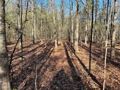 000 Mcentire Rd, Pine Bluff, AR 71601 photo 19