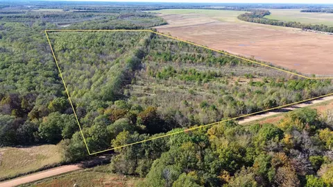 000 Mcentire Rd, Pine Bluff, AR 71601 photo 2