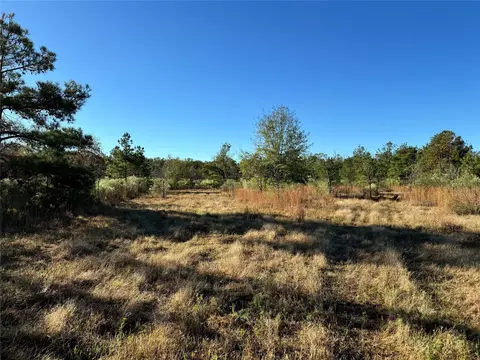 000 Mcentire Rd, Pine Bluff, AR 71601 photo 9