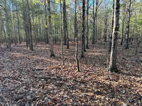 000 Mcentire Rd, Pine Bluff, AR 71601 photo 17