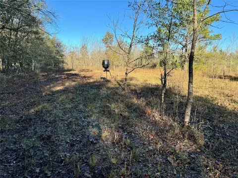 000 Mcentire Rd, Pine Bluff, AR 71601 photo 10