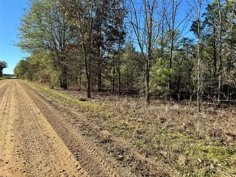 000 Mcentire Rd, Pine Bluff, AR 71601 photo 7