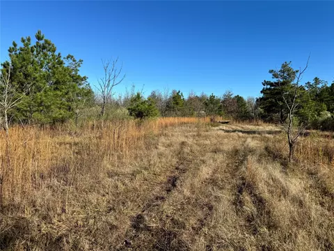 000 Mcentire Rd, Pine Bluff, AR 71601 photo 22