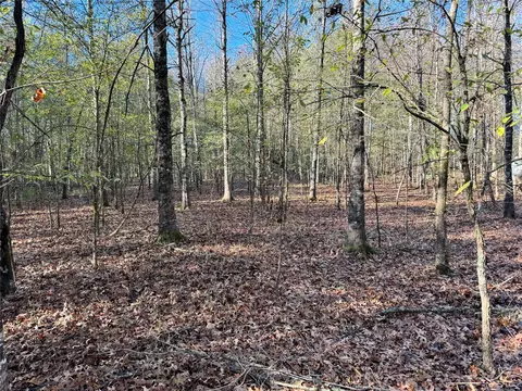 000 Mcentire Rd, Pine Bluff, AR 71601 photo 20