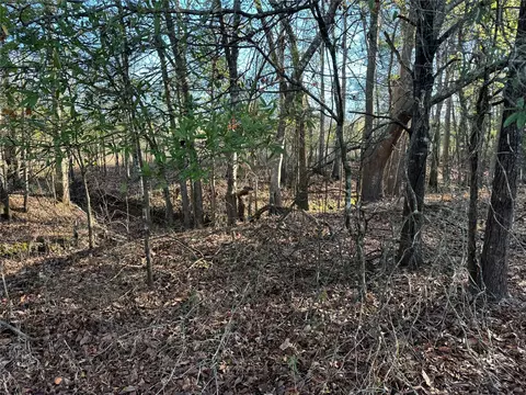 000 Mcentire Rd, Pine Bluff, AR 71601 photo 14