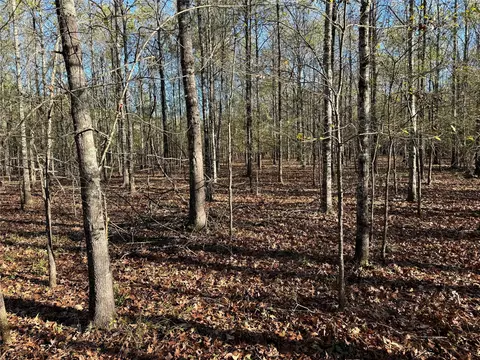 000 Mcentire Rd, Pine Bluff, AR 71601 photo 21