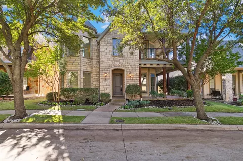 8005 Texian Trl, Mckinney, TX 75070