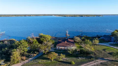 View/Area - 558 Apache Ln, Abilene, TX 79601 photo 5 of 9