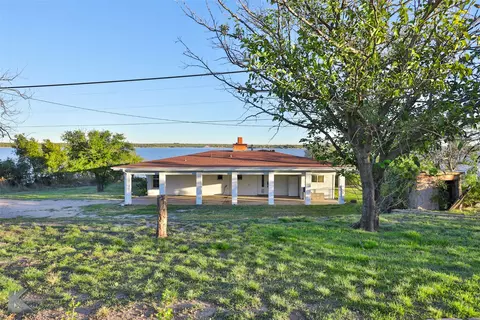 Other - 558 Apache Ln, Abilene, TX 79601 photo 1 of 4