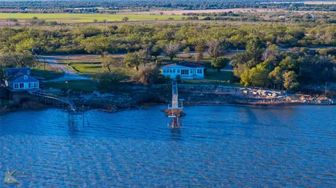 View/Area - 558 Apache Ln, Abilene, TX 79601 photo 7 of 9