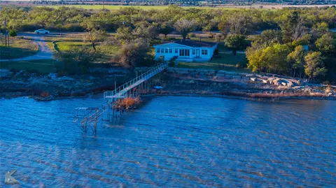 View/Area - 558 Apache Ln, Abilene, TX 79601 photo 8 of 9
