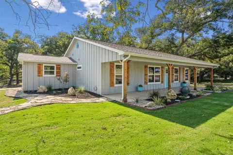 5816 Archery Ct, Granbury, TX 76048