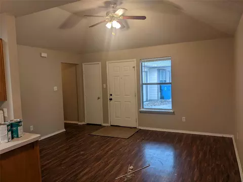 Living - 133 Stewart Bend Ct, Azle, TX 76020 photo 1 of 2