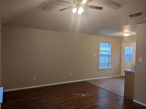 Living - 133 Stewart Bend Ct, Azle, TX 76020 photo 2 of 2