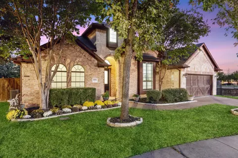6005 Milan Ct, Colleyville, TX 76034