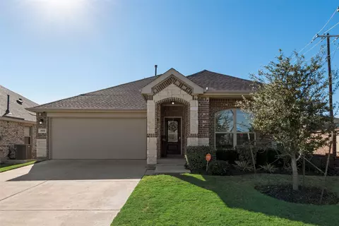 9102 Fieldview Ct, Arlington, TX 76002
