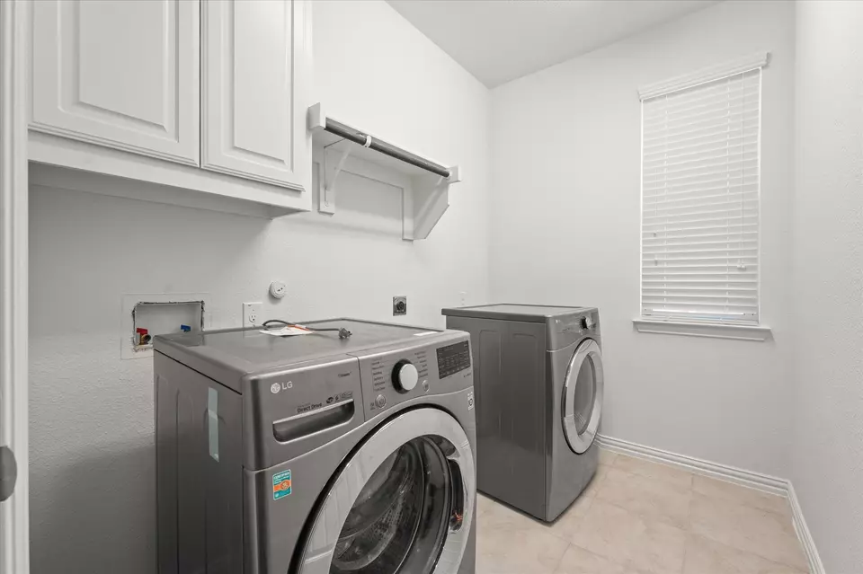 Other - 2310 Prairie Glen St, Lewisville, TX 75056 photo 5 of 5