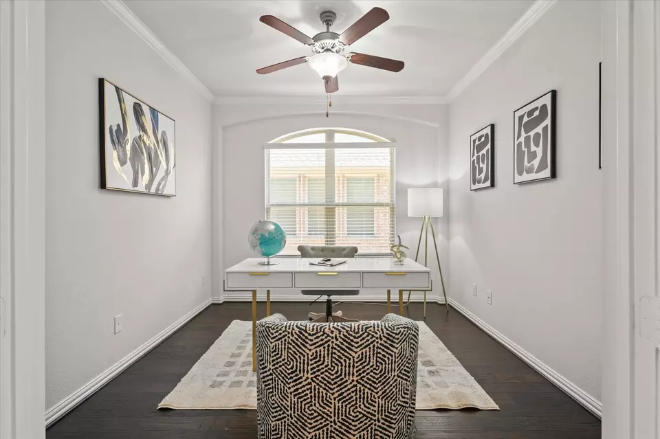 Other - 2310 Prairie Glen St, Lewisville, TX 75056 photo 2 of 5