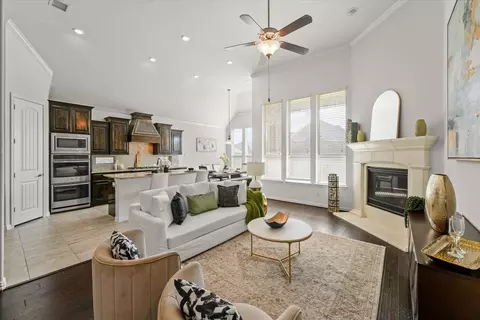 Other - 2310 Prairie Glen St, Lewisville, TX 75056 photo 1 of 5