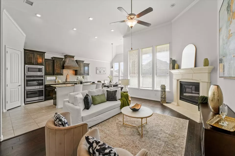 Other - 2310 Prairie Glen St, Lewisville, TX 75056 photo 1 of 5