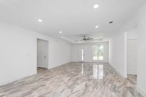 313 Kapuna Dr, Tool, TX 75143 photo 10