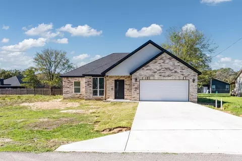 313 Kapuna Dr, Tool, TX 75143 photo 2