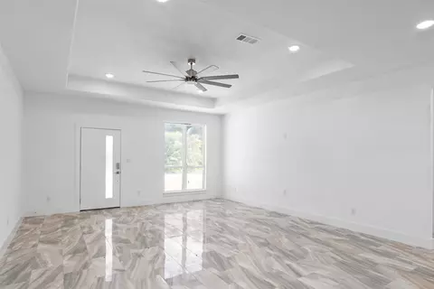 313 Kapuna Dr, Tool, TX 75143 photo 9