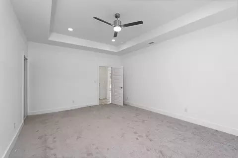313 Kapuna Dr, Tool, TX 75143 photo 24