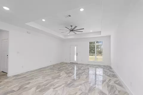 313 Kapuna Dr, Tool, TX 75143 photo 5