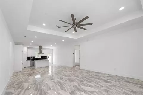 313 Kapuna Dr, Tool, TX 75143 photo 7