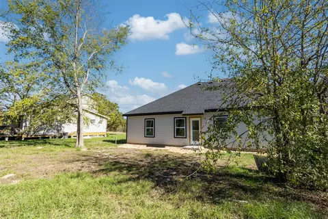 313 Kapuna Dr, Tool, TX 75143 photo 33