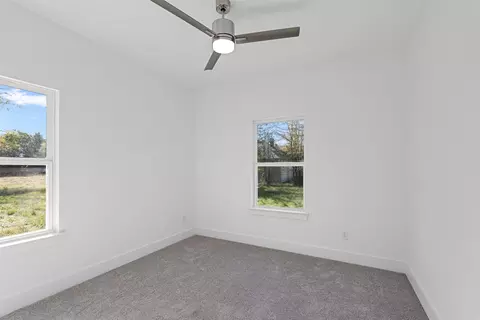 313 Kapuna Dr, Tool, TX 75143 photo 31