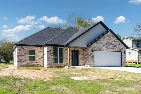 313 Kapuna Dr, Tool, TX 75143 photo 3