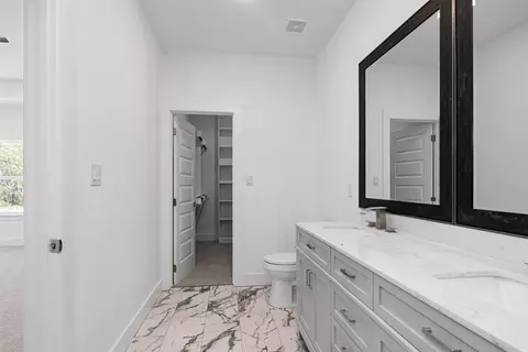 313 Kapuna Dr, Tool, TX 75143 photo 26