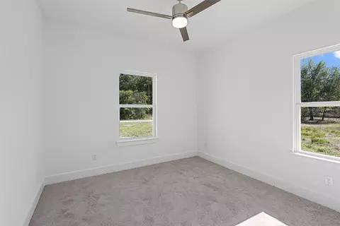 313 Kapuna Dr, Tool, TX 75143 photo 28