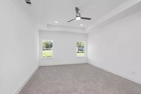 313 Kapuna Dr, Tool, TX 75143 photo 23